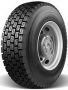 Грузовая шина PowerTrac Power plus 295/80R22,5 152/149L ведущая 18PR новая