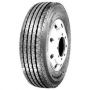 Грузовая шина Triangle TR685 315/70R22,5 152/148M универсальная 16PR