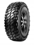 Легкогрузовая шина Cachland CH-MT7006 235/75 R15C 104/101 Q