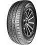 Легкогрузовая шина Compasal WinterBlazer VAN 195/60 R16C 99/97T