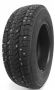 Легкогрузовая шина Cordiant Business CW-2 215/75 R16C 116/114 R