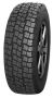 Легковая шина АШК FORWARD Professional 520 235/75 R15 105P