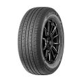 Arivo Traverso ARV H/T 255/65 R17 110H