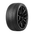 Arivo Winmaster ProX ARW5 275/35 R19 100V