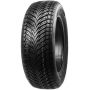 Легковая шина Austone FixClime SP-401 195/50 R15 86W