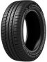 Легковая шина Белшина BEL-330 215/65 R16 98H