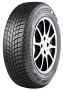 Легковая шина Bridgestone Blizzak LM001 245/45 R18 100V