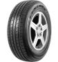 Легковая шина Centara Grand Tourer HT 225/55 R18 98V