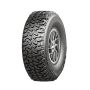 Легковая шина Compasal Versant M/T 265/70 R17 121Q