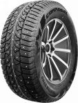 Compasal Winter Stud 235/65 R17 108T