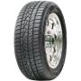 Легковая шина Delinte AW5 175/65 R15 88H