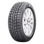 Легковая шина Dynamo Snow-H MWH03 235/50 R18 101H