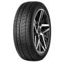 Легковая шина Fronway IcePower 868 285/60 R18 116H