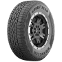 Легковая шина Goodyear Wrangler Territory AT 255/65 R18 111H