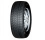 Легковая шина Haida HD687 205/55 R16 94T