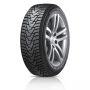 Легковая шина Hankook Winter IPike RS2 W429 н/ш 205/55 R16 91T