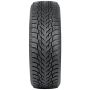 Легковая шина Ikon Tyres (Nokian Tyres) Autograph Snow 3 205/65 R16 99R