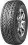 Легковая шина Joyroad SUV RX702 275/70 R16 114H