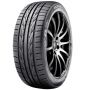 Легковая шина Kumho PS31 205/45 R17 88W