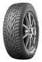 Легковая шина Kumho Wintercraft SUV Ice WS51 255/50 R19 107T