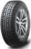 Легковая шина Laufenn X-FIT AT (LC01) 255/70 R16 111T