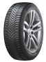 Легковая шина Laufenn i FIT (LW31) 175/65 R14 82T