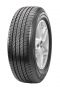 Легковая шина Maxxis MP15 Pragmatra 215/70 R16 100H