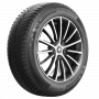 Легковая шина Michelin CrossClimate 2 SUV 255/50 R19 103T