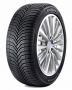 Легковая шина Michelin CrossClimate SUV 225/50 R18 99W