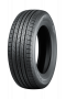 Легковая шина Nankang SP-9 235/55 R19 105W