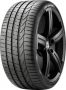 Легковая шина Pirelli PZero Gen-2 265/35 R22 102V