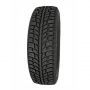 Легковая шина Profil Winter Extrema восстановленная 185/65 R15 88T