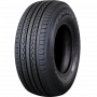 Легковая шина Rapid ECOSAVER 215/60 R17 96H