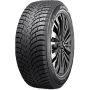 Легковая шина RoadX Frost FX11 235/60 R17 102T