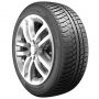 Легковая шина RoadX RXMotion 4S 195/60 R15 88H