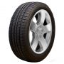 Легковая шина RoadX RXQuest H/T02 275/70 R16 114H