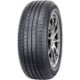 Легковая шина Roadking Argos HP 195/50 R15 82V