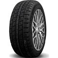 Royal Black Royalice 215/45 R17 91S