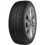 Легковая шина Royal Black Winter 235/60 R18 107H