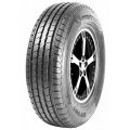 Torque TQ-HT701 225/70 R16 103H