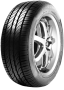 Легковая шина Torque TQ021 215/55 R16 97V