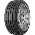 Yokohama Advan Fleva V701 205/40 R17 84W