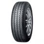 Легковая шина Yokohama BluEarth AE01J 175/65 R15 84H