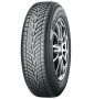 Легковая шина Yokohama W.drive V905 275/45 R20 110V