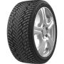 Легковая шина ZMax WINTERNOVA STUD II 295/40 R21 107T