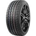 iLink Thunder U09 225/55 R17 101W