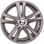 Легковой диск Neo Wheels 644 6,5x16 5x114,3 ET50 66,1 BFP