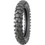 Мотошина IRC M5B 110/80 R18 58M Rear Wheel (заднее колесо)