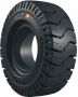 Спецшина Trelleborg Elite XP 16x6R8 / PR