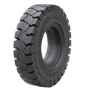 Спецшина WonRay WRST R701 15x4.5 R8 PR